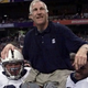 Illustration for article titled Jerry Sandusky And The Culture Of Secrecy At Penn State